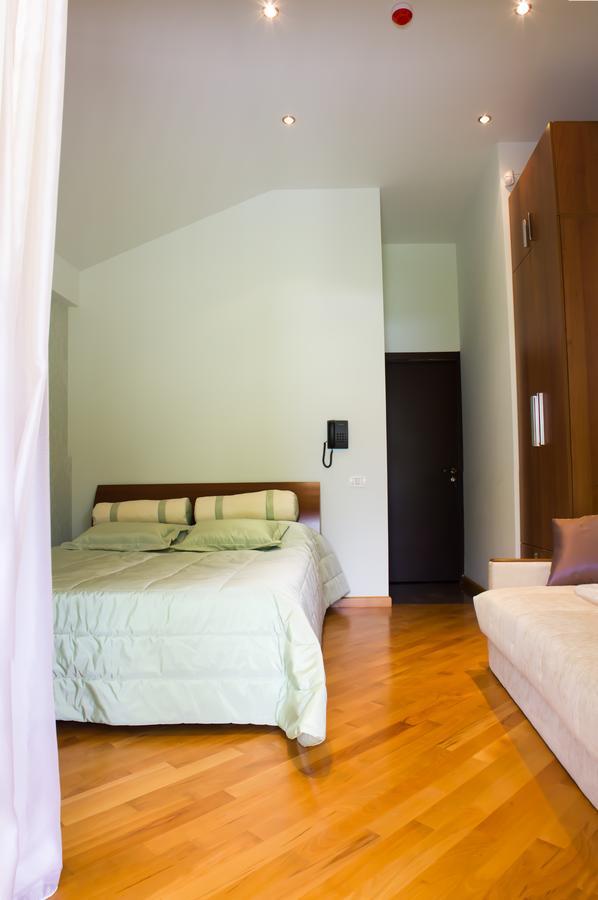 Aya Maria Wellness Spa Resort Dzoraghp'yur Room photo